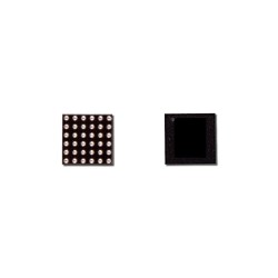 SMALL AUDIO IC APPLE IPHONE 6G SMALL AUDIO IC APPLE IPHONE 6G
